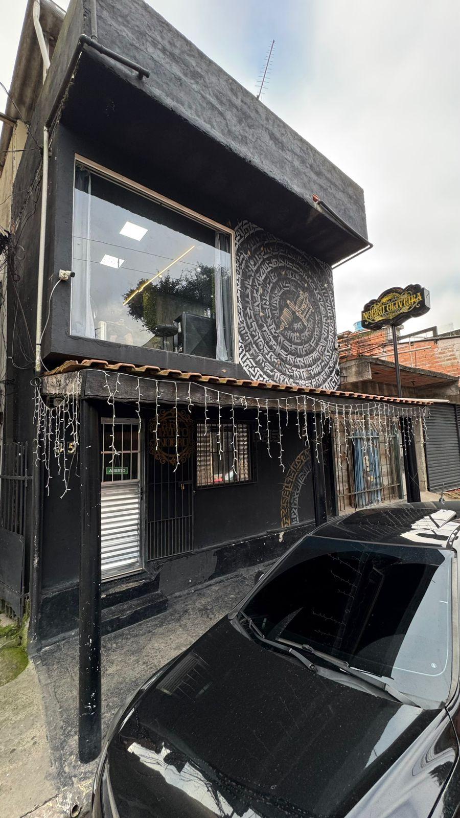 Estúdio Nobru Oliveira — foto 10