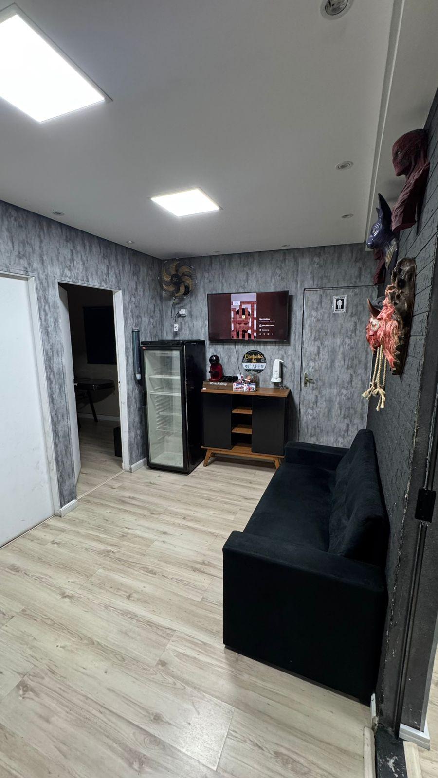 Estúdio Nobru Oliveira — foto 8